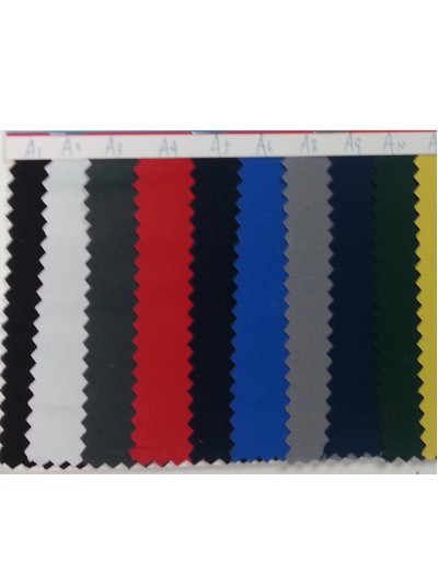 ZS-HIXG A斜紋磨毛 B足球格 正面照